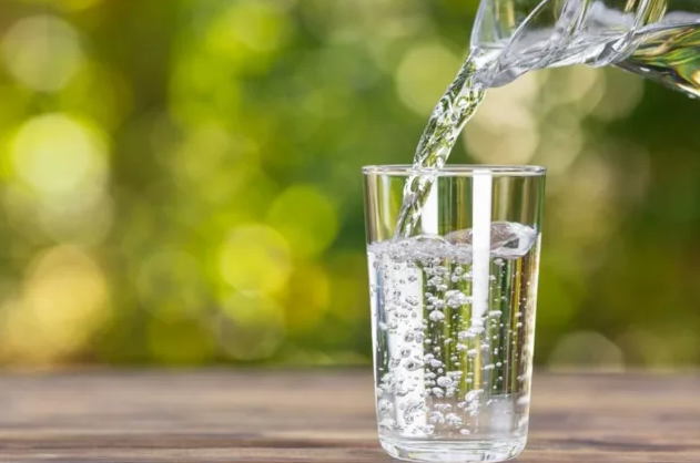 5 thói quen sử dụng đồ uống khiến bạn già đi nhanh chóng Ảnh 5