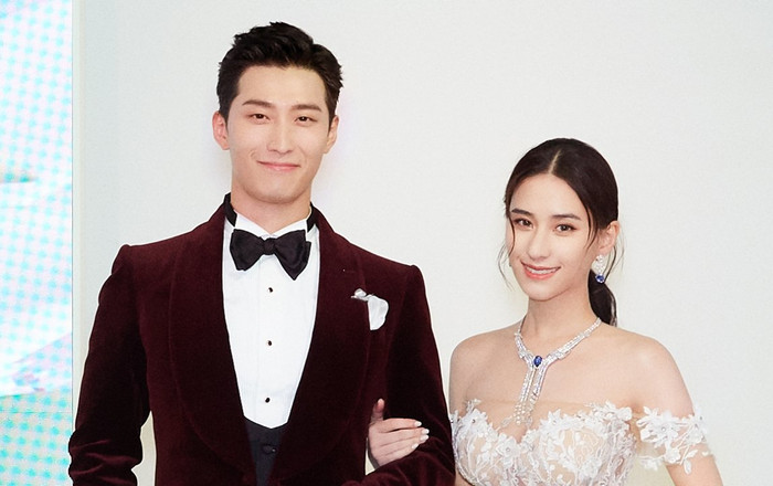 Bạn gái Đậu Kiêu bị tác giả Cảnh Đẹp Ngày Vui Biết Bao Giờ chế giễu vì bán thảm quá nhiều Ảnh 2