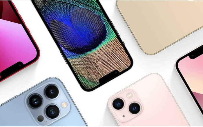 Những iPhone đáng mua nhất vẫn đảm bảo chạy iOS 16 :mượt' Ảnh 2