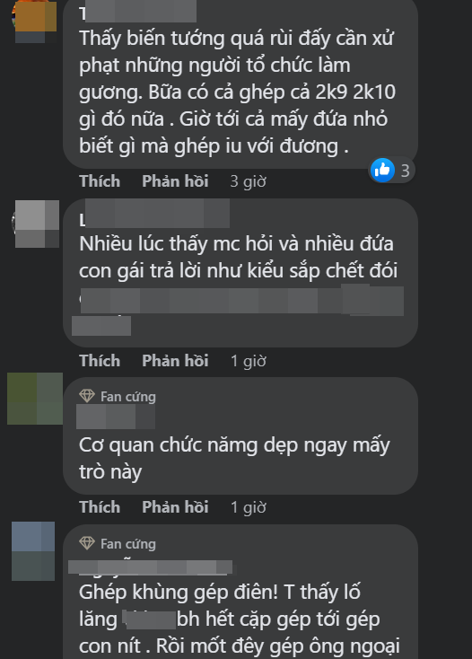 Phản cảm cảnh tượng hai đứa trẻ 'ghép đôi' hôn nhau tại phố đi bộ Nghệ An Ảnh 3