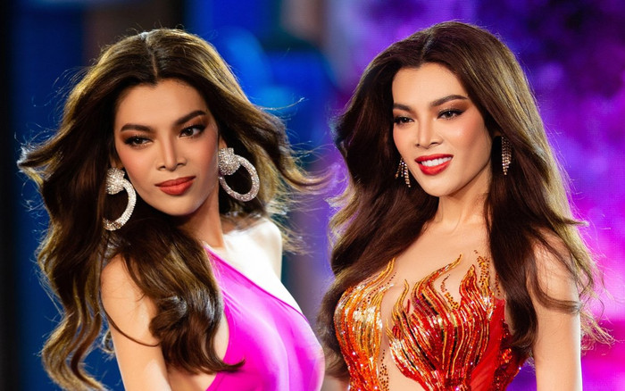 Đầu cầu Thái Lan ngay lúc này, Trân Đài: 'Bằng mọi cách phải biến mục tiêu Top 3 trở thành Top 1' Ảnh 2