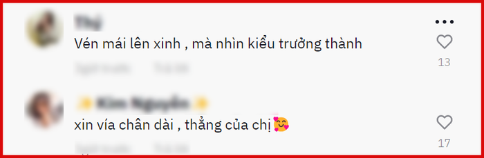 Clip: Thiều Bảo Trâm hát live cực ngọt trên sân khấu, đôi chân thẳng tắp chiếm trọn spotlight! Ảnh 4