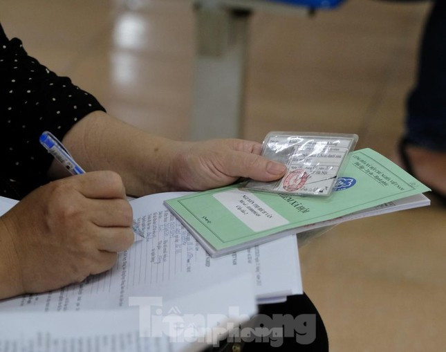 Với mức hưởng trợ cấp thất nghiệp tối đa 12 tháng, một người lao động có thể được nhận tới hơn 280 triệu đồng.