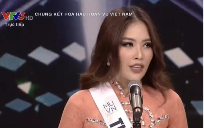 Lệ Nam từng cảm thấy vui khi bị khán giả 'ghét cay ghét đắng', thực hư thế nào? Ảnh 6