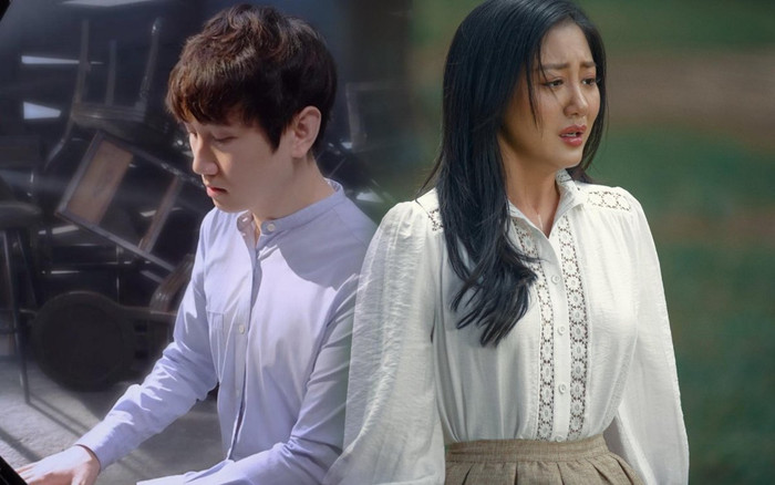 Bài mới của Văn Mai Hương tiếp tục bị phát hiện có giai điệu giống bản hit đình đám từ Mr. Siro Ảnh 2