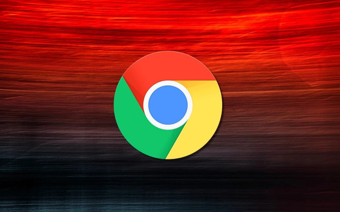 Google bổ sung loạt tính năng mới cho iPhone và iPad. Ảnh 2