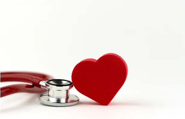 4 tác dụng đáng ngạc nhiên của lòng đỏ trứng Ảnh 3