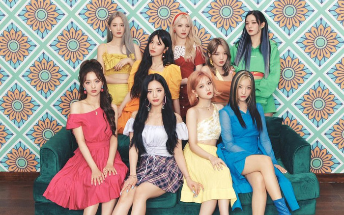 5 nữ ca sĩ gặp tai nạn giao thông trên cùng một chuyến xe Ảnh 2