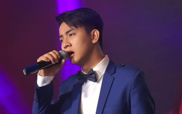 Hoài Lâm chuẩn bị trở lại showbiz? Ảnh 2