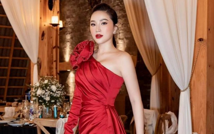 Hát lại hit Ngốc nghếch gần chục năm trước, Bảo Thy liệu có giữ được phong độ? Ảnh 2