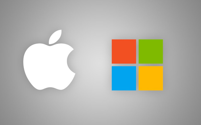 Các ông lớn công nghệ thu về lợi nhuận hàng nghìn USD mỗi giây Ảnh 2