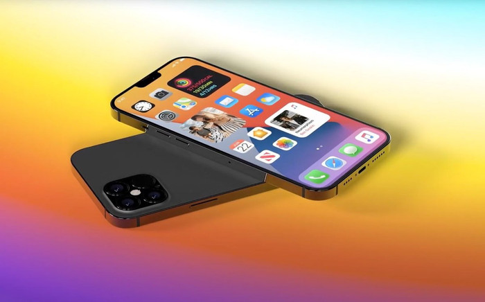 iPhone đang giảm giá, mua máy có bộ nhớ bao nhiêu là phù hợp? Ảnh 2