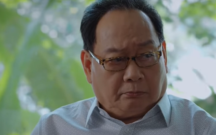 Thương Ngày Nắng Về tập 38: Mẹ con Vân Trang bị chèn ép, Nhật Mai tính kế 'gạ gẫm' Duy Ảnh 7