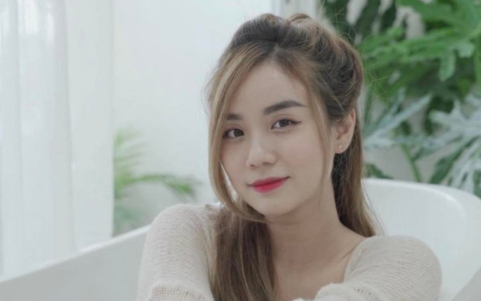 Hậu ly hôn, Cindy Lư chia sẻ quan điểm sâu sắc về đàn ông Ảnh 2