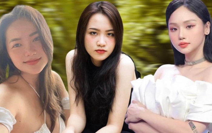 Những sao Việt từng là nạn nhân của body shaming Ảnh 2