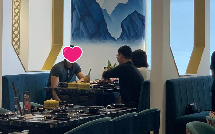 Bày cách tán trai qua Airdrop của iPhone, bài đăng của cô gái được hàng ngàn chị em rủ nhau lưu lại Ảnh 2