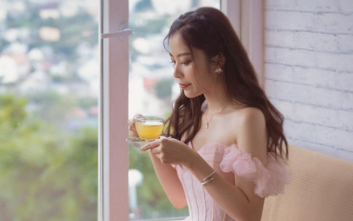 Nam Em bất ngờ muốn 'về vườn' nuôi cá, trồng rau với một nam ca sĩ? Ảnh 2