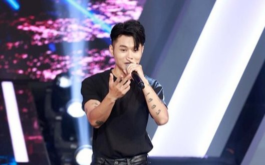 1 tuần im lặng sau khi bị tố lăng nhăng và nợ tiền bạn gái cũ, cực phẩm show hẹn hò chính thức lên tiếng? Ảnh 2