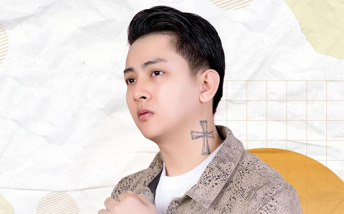 Chưa kịp ra mắt bài mới, Hoài Lâm bị khán giả chê bai 'giọng hát xuống cấp' Ảnh 2