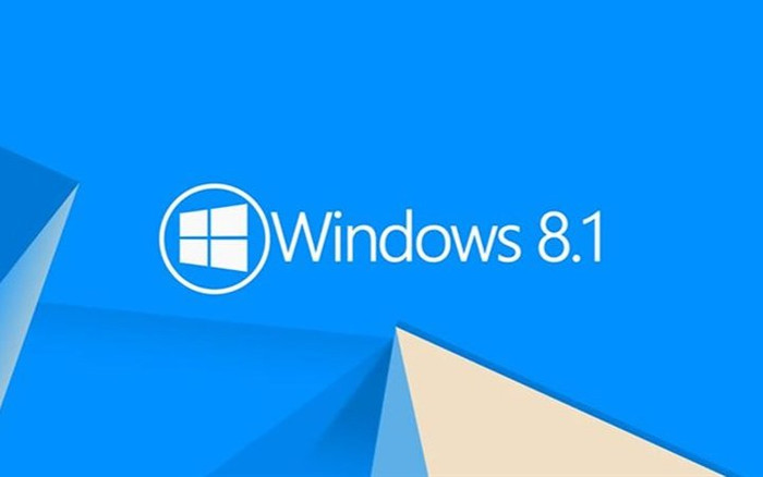 Microsoft sẽ ngưng hỗ trợ Windows 8.1 Ảnh 2