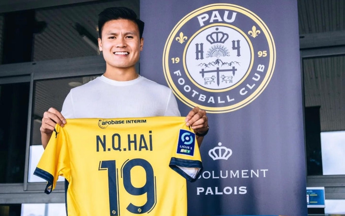 CĐV Thái Lan cay cú và coi thường CLB của Quang Hải Ảnh 2