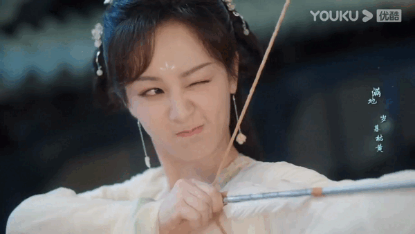 Trầm Vụn Hương Phai của Dương Tử sắp được chiếu, khán giả vui mừng vì cuối cùng phim cũng được chiếu đài Ảnh 3