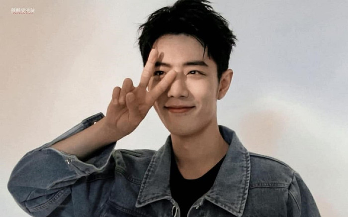 Tiêu Chiến bị đánh giá cô đơn cấp độ 5 chỉ vì làm điều này Ảnh 2