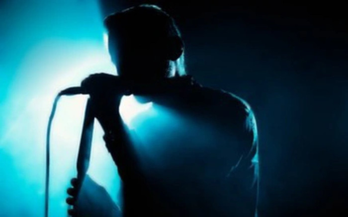 Nam rapper đình đám bị ăn đơn kiện vì đạo nhạc Ảnh 2