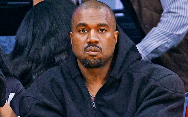 Nam rapper đình đám bị ăn đơn kiện vì đạo nhạc Ảnh 2