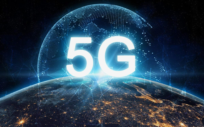 Apple không kịp thiết kế chip 5G cho iPhone 15 Ảnh 2