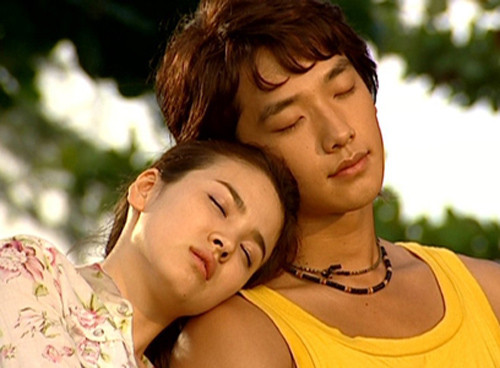 Song Hye Kyo khiến Bi Rain 'phục sát đất' khi làm điều này Ảnh 2