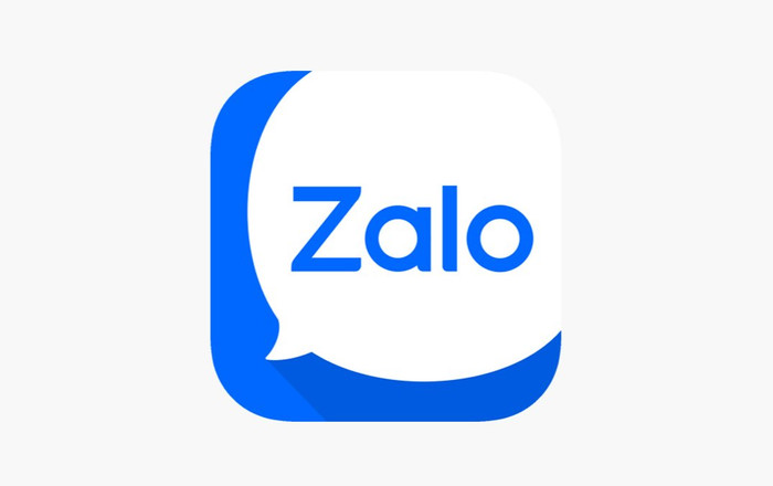 Zalo sẽ thu phí người dùng và trở thành 