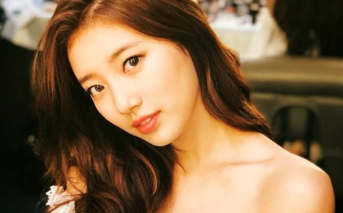 Bùng nổ tranh cãi phim mới của Suzy Ảnh 2