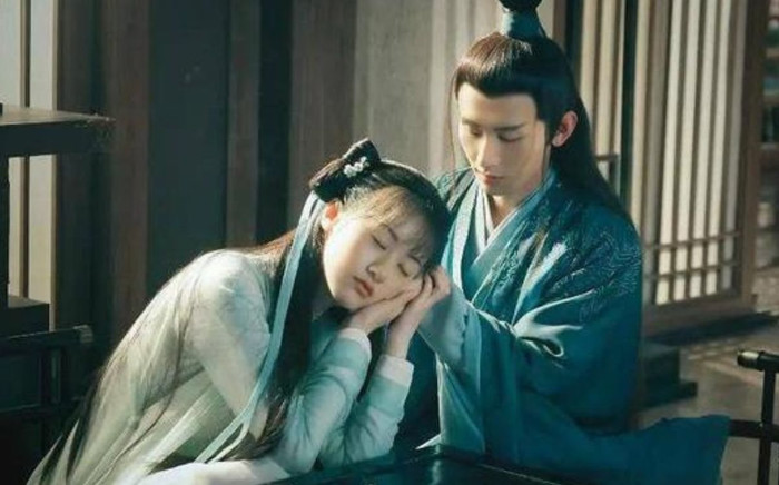 Rộ tin Lưu Ly Mỹ Nhân Sát sắp có phần 2, sẽ ngược hơn cả phần đầu của Thành Nghị và Viên Băng Nghiên? Ảnh 2