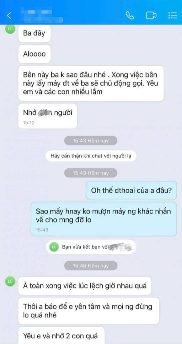 Hồng Đăng vi vu trời Tây cùng Hồ Hoài Anh, con gái khóc cạn nước mắt ở nhà Ảnh 5
