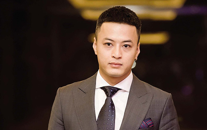 Hồng Đăng bất ngờ leo lên top 1 tìm kiếm của Google ngày đầu tháng 7 Ảnh 2