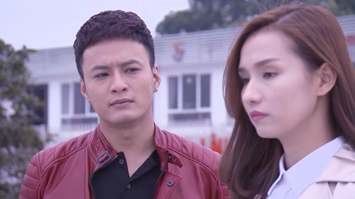 Hồng Đăng từng gây tranh cãi vì không nhắc đến vợ khi nhận giải thưởng, lý do đằng sau đầy bất ngờ Ảnh 1