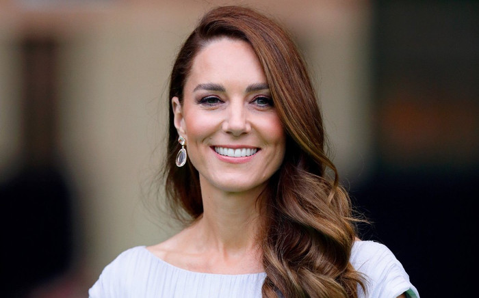 10 bí quyết thời trang giúp công nương Kate tỏa sáng lấn át sao Hollywood Ảnh 2