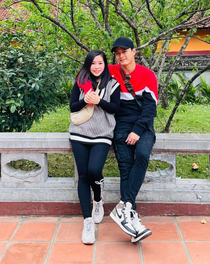 Trước nghi vấn bê bối nơi trời Tây, Hồng Đăng từng khiến nhiều fan nữ mê mệt với giọng hát ngọt ngào Ảnh 3