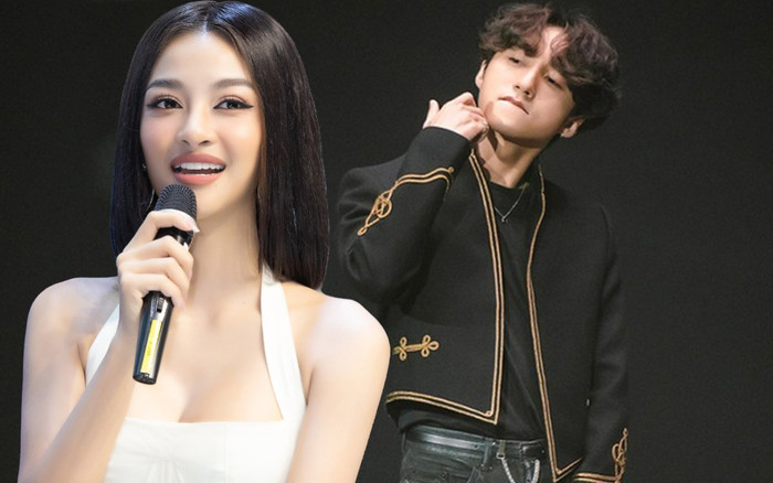 LONA Kiều Loan cover 'Cơn mưa ngang qua' của Sơn Tùng: Hát chay cực ngọt khiến dân mạng khen ngợi hết lời Ảnh 2