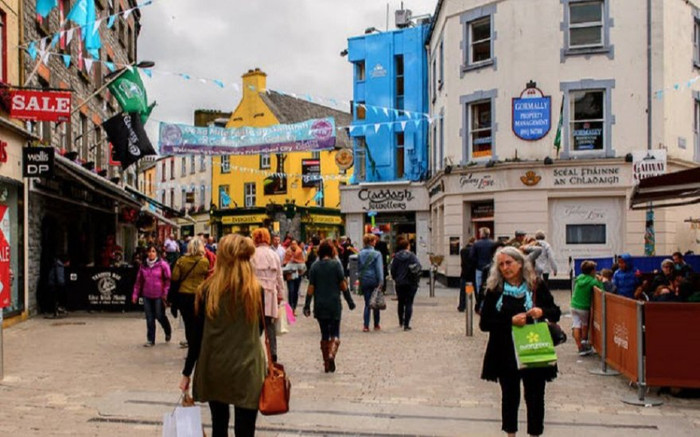 Du lịch châu Âu và những trò lừa đảo có thể khiến khách du lịch vướng vòng lao lý Ảnh 2