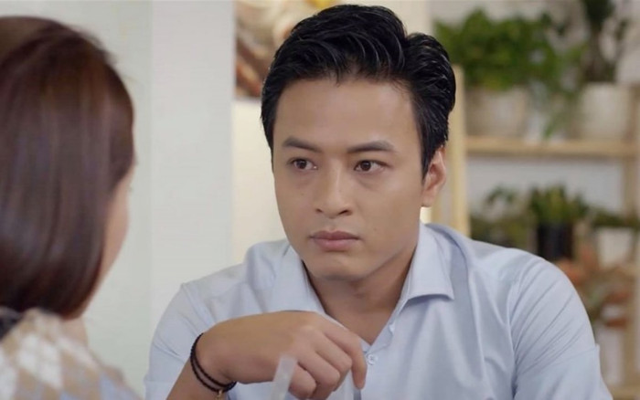 Ồn ào về diễn viên Hồng Đăng, Sở Văn hóa và Thể thao Hà Nội giao Nhà hát kịch báo cáo về vụ việc Ảnh 2