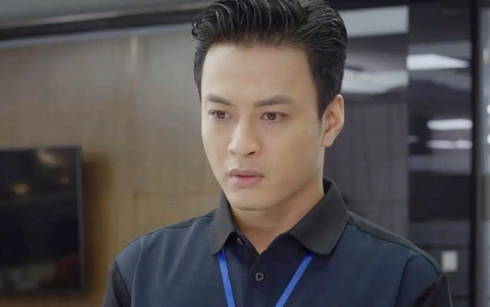 Một bộ phim của Hồng Đăng đã bị xoá giữa sự cố mất điện thoại Ảnh 2