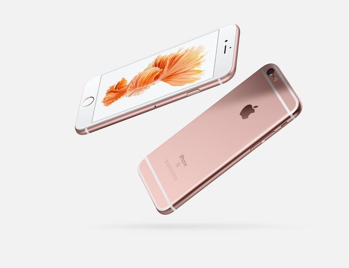 Những mẫu iPhone làm nên thương hiệu của Apple Ảnh 4