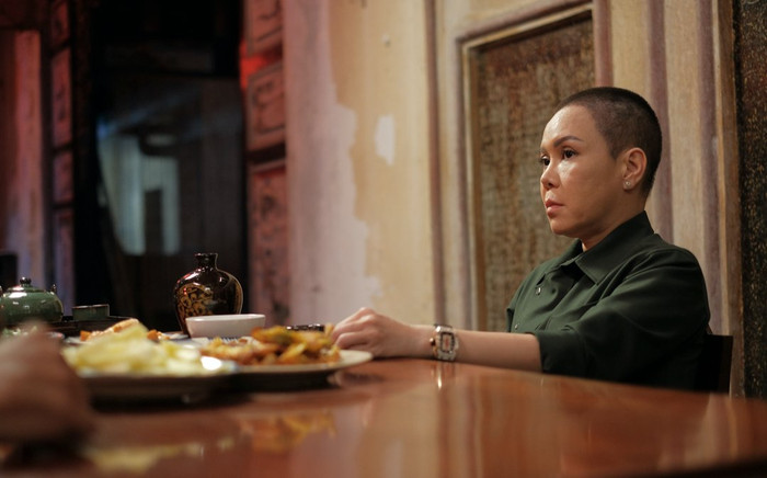 Hết cạo đầu, Việt Hương lại chơi lớn khi đầu tư 4 tỷ đồng cho 'con cưng' Ảnh 2