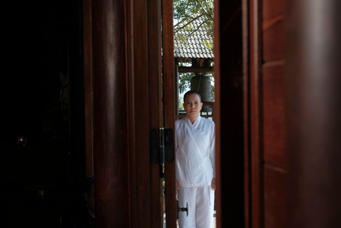 Hết cạo đầu, Việt Hương lại chơi lớn khi đầu tư 4 tỷ đồng cho 'con cưng' Ảnh 3