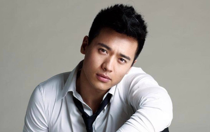 Sau bê bối đời tư, Cao Vân Tường 'tan cửa nát nhà', sự nghiệp tụt dốc không phanh Ảnh 2