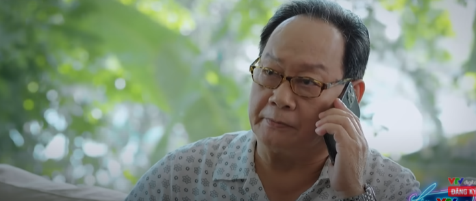 Thương Ngày Nắng Về tập 40: Bà Nga xúi con gái 'ăn cơm trước kẻng' Ảnh 5