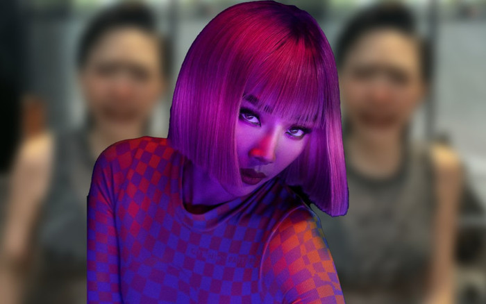 Vừa ra mắt MV mới, Tóc Tiên bất ngờ bật khóc mếu máo vì lý do này Ảnh 2