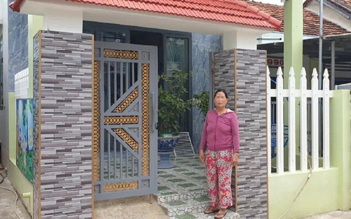 Cô giáo mầm non 'mất tích bí ẩn' khi về ra mắt gia đình bạn trai Ảnh 2